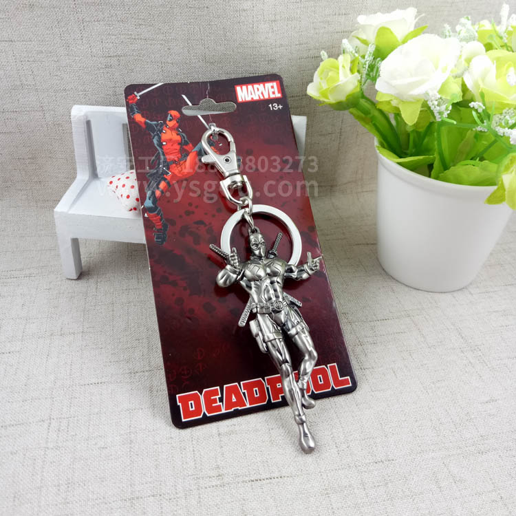 卡通鑰匙扣定制 (26).jpg 卡通鑰匙扣定制 (26).jpg