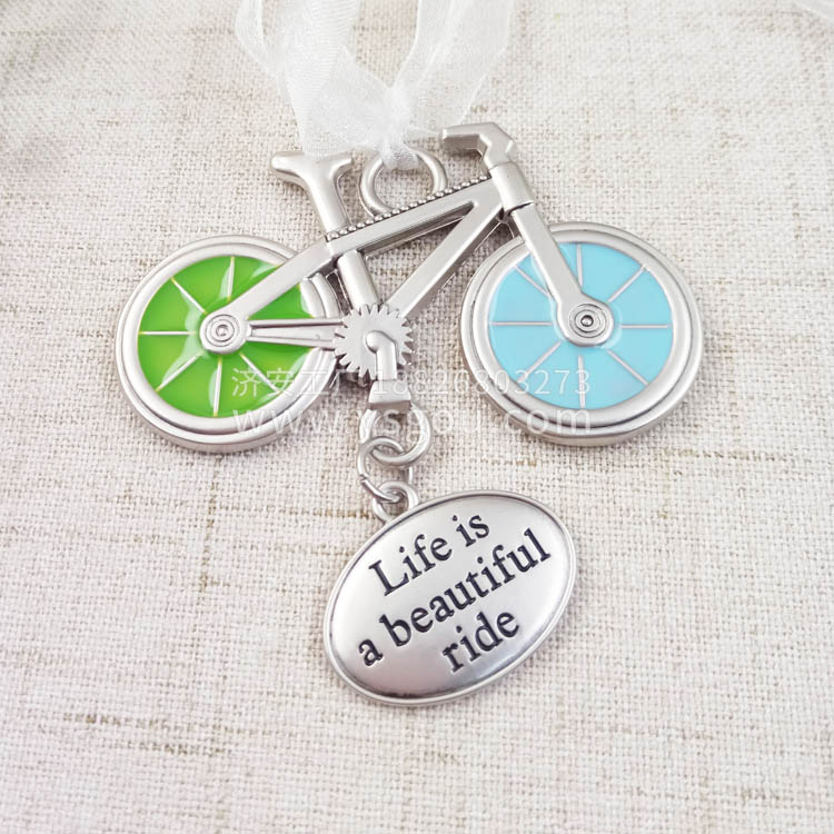 卡通鑰匙扣定制 (6).jpg 卡通鑰匙扣定制 (6).jpg