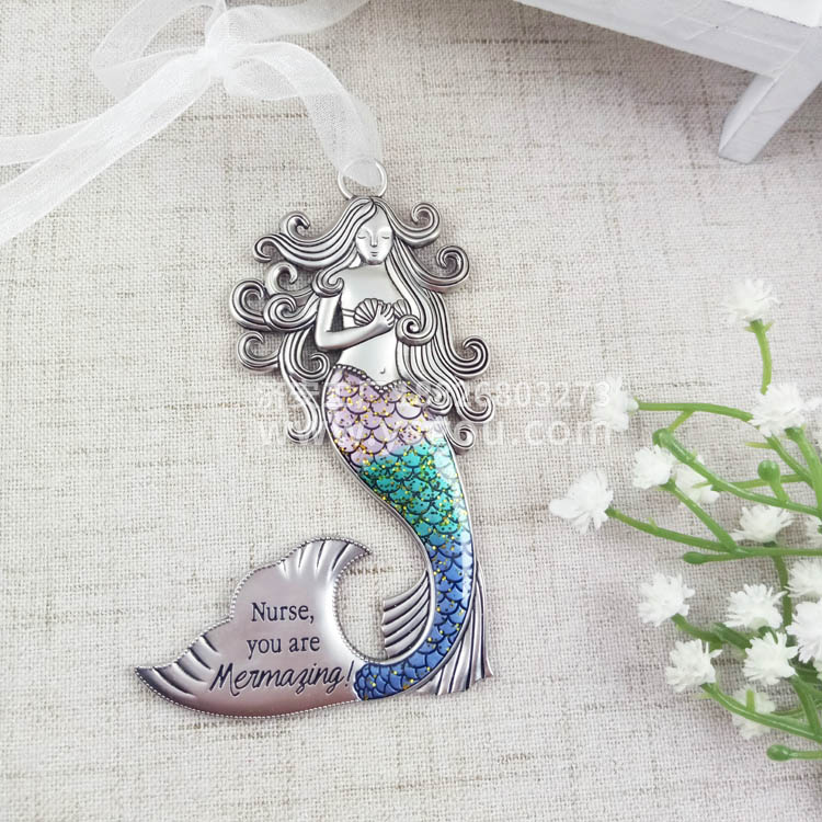 卡通鑰匙扣定制 (16).jpg 卡通鑰匙扣定制 (16).jpg