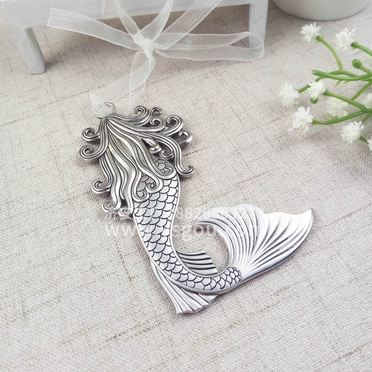 卡通鑰匙扣定制 (18).jpg 卡通鑰匙扣定制 (18).jpg