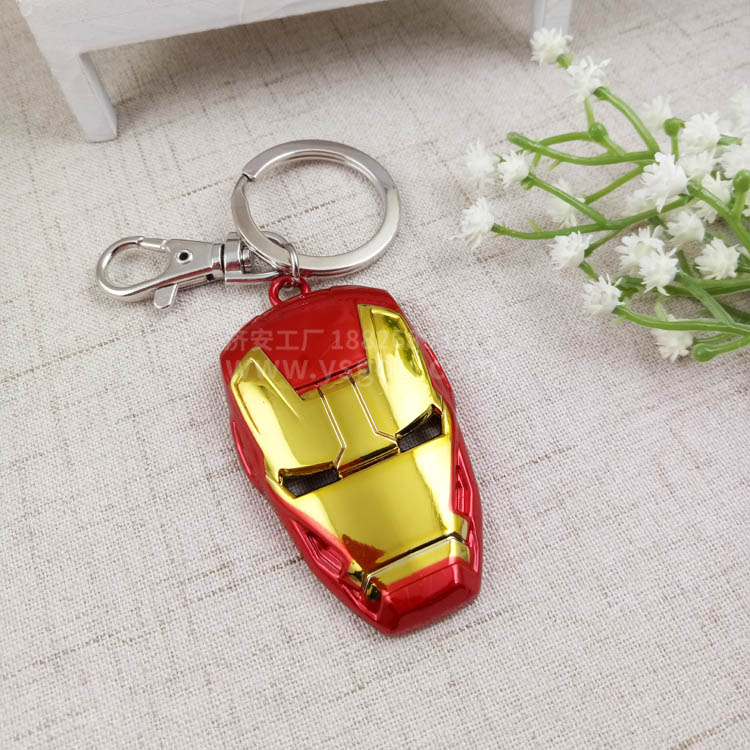 卡通鑰匙扣定制 (19).jpg 卡通鑰匙扣定制 (19).jpg