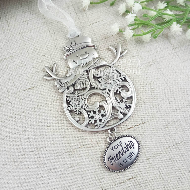 卡通鑰匙扣定制 (22).jpg 卡通鑰匙扣定制 (22).jpg