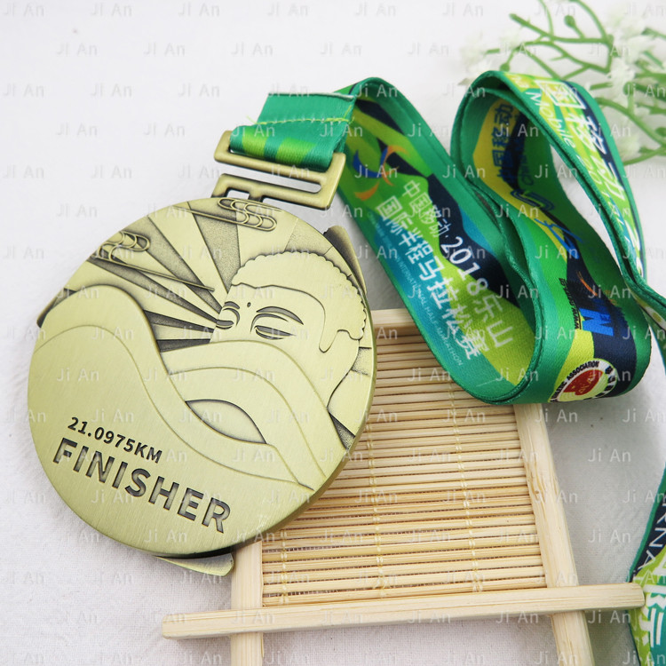 國際半程馬拉松賽獎牌定制 (4).jpg 國際半程馬拉松賽獎牌定制 (4).jpg