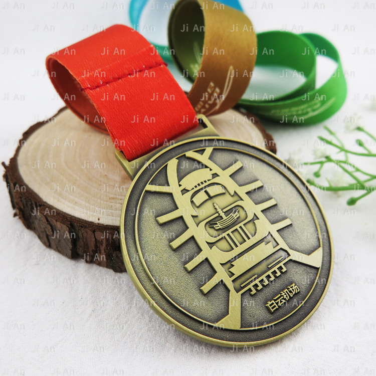 迷你馬拉松獎牌定做 (3).jpg 迷你馬拉松獎牌定做 (3).jpg