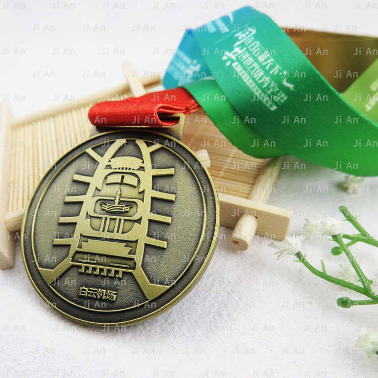 迷你馬拉松獎牌定做 (5).jpg 迷你馬拉松獎牌定做 (5).jpg