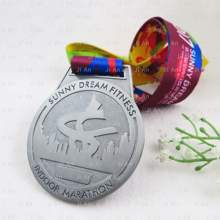 室內(nèi)馬拉松接力賽獎牌定制 (2).jpg 室內(nèi)馬拉松接力賽獎牌定制 (2).jpg