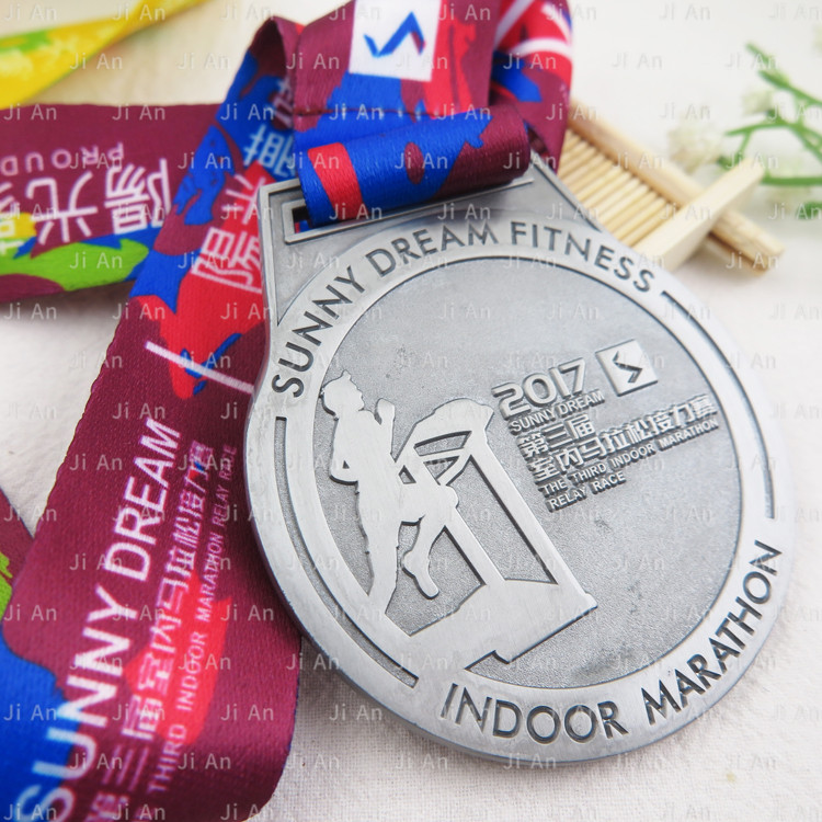 室內(nèi)馬拉松接力賽獎牌定制 (6).jpg 室內(nèi)馬拉松接力賽獎牌定制 (6).jpg