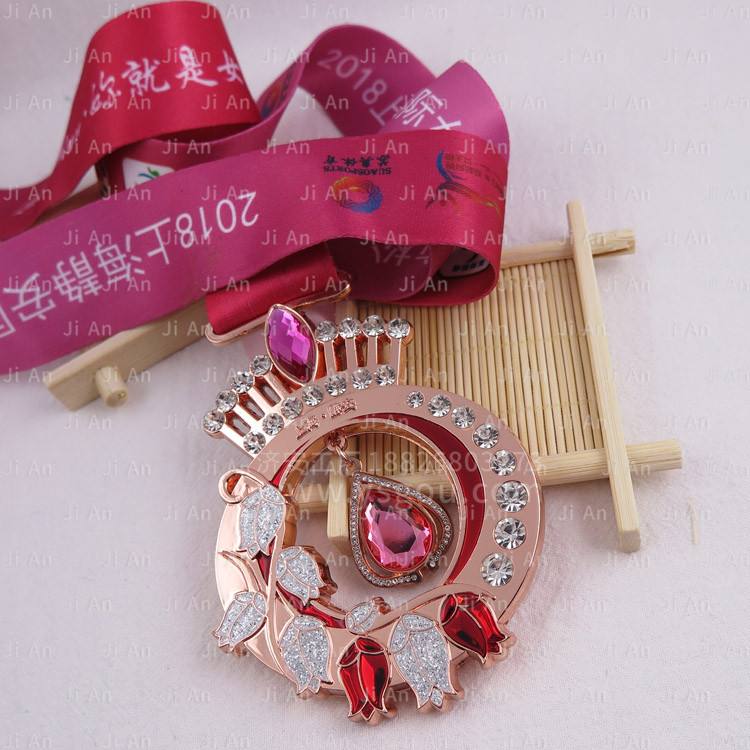 IMG_3695.jpg IMG_3695.jpg