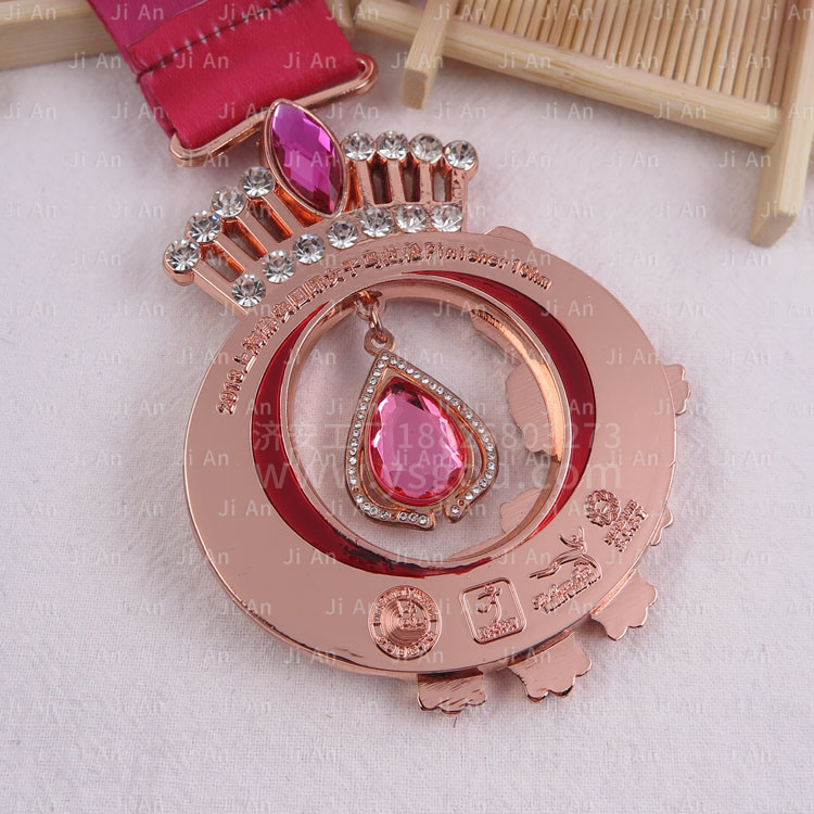 IMG_3698.jpg IMG_3698.jpg