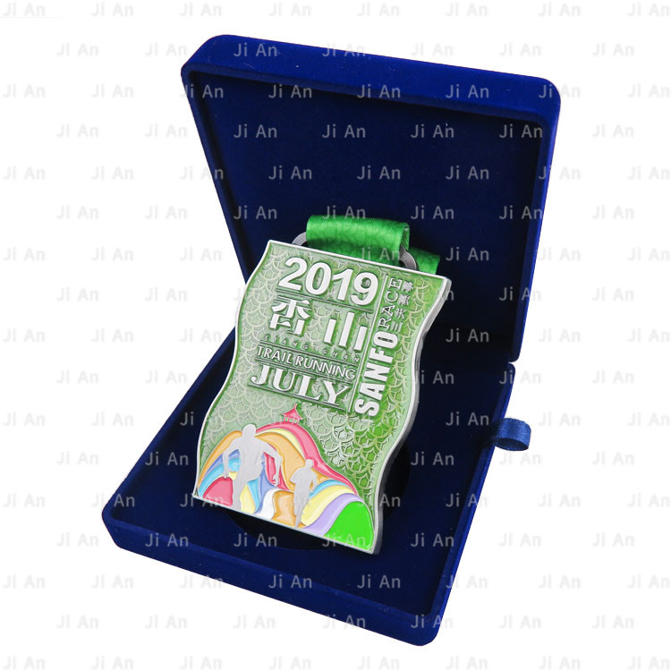 賽事獎牌定制 (1).jpg 賽事獎牌定制 (1).jpg