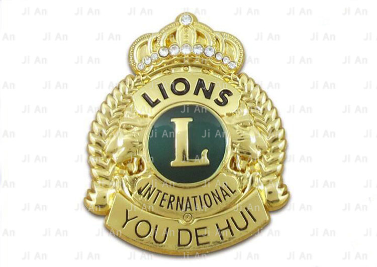 國(guó)際獅子會(huì)徽章制作.jpg