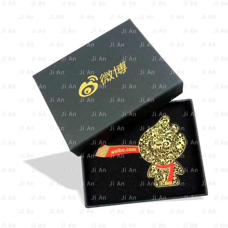 企業(yè)宣傳書簽定制.jpg 企業(yè)宣傳書簽定制.jpg