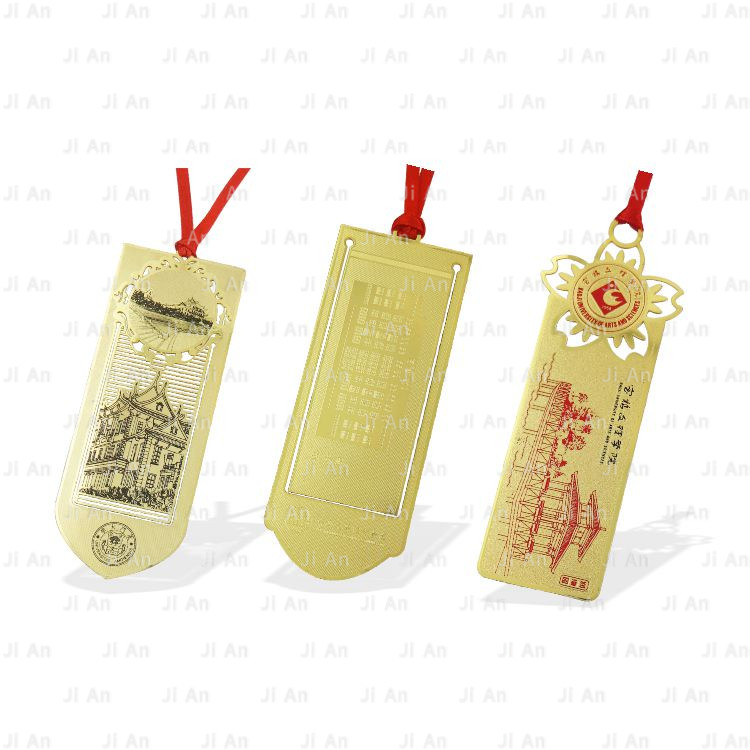 書簽定制.jpg 書簽定制.jpg