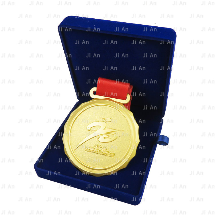 運動會獎牌定制 (2).jpg