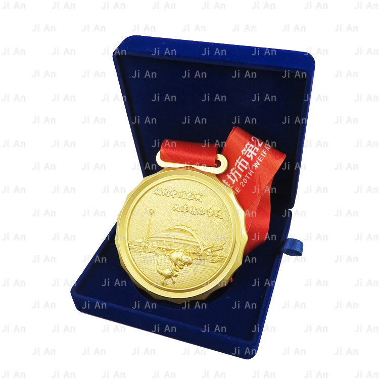 運動會獎牌定制 (3).jpg