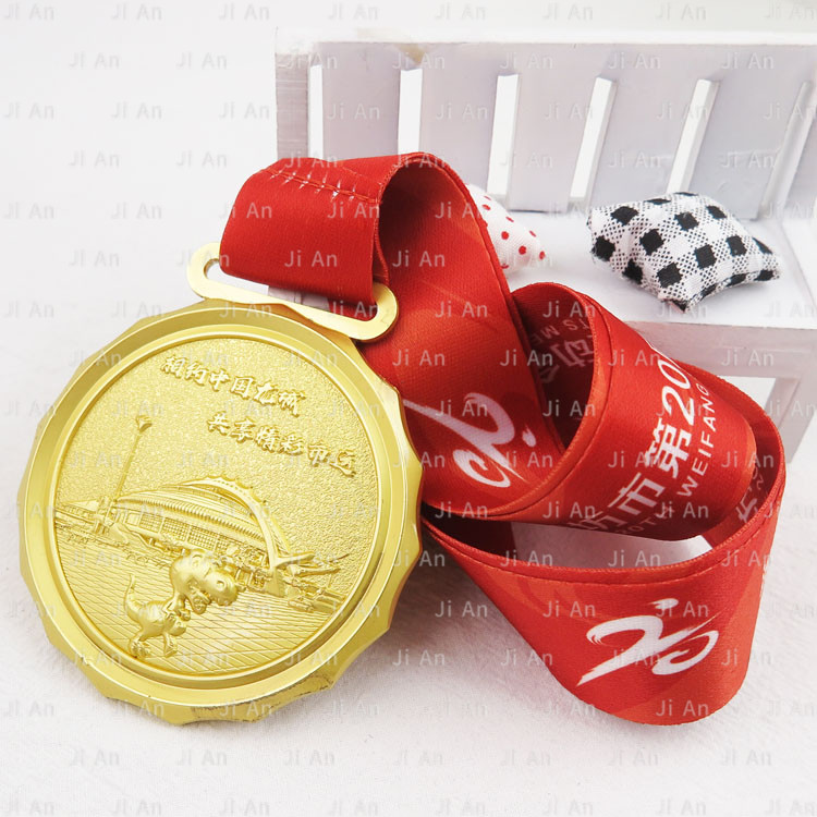 運動會獎牌定制 (4).jpg