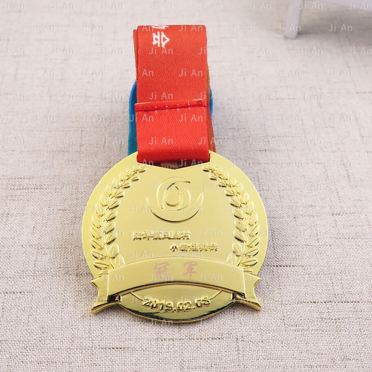 運動會獎牌 金牌 (2).jpg