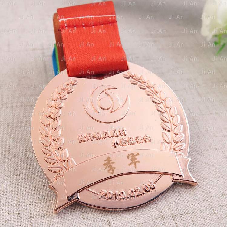 運動會獎牌銅牌 (1).jpg