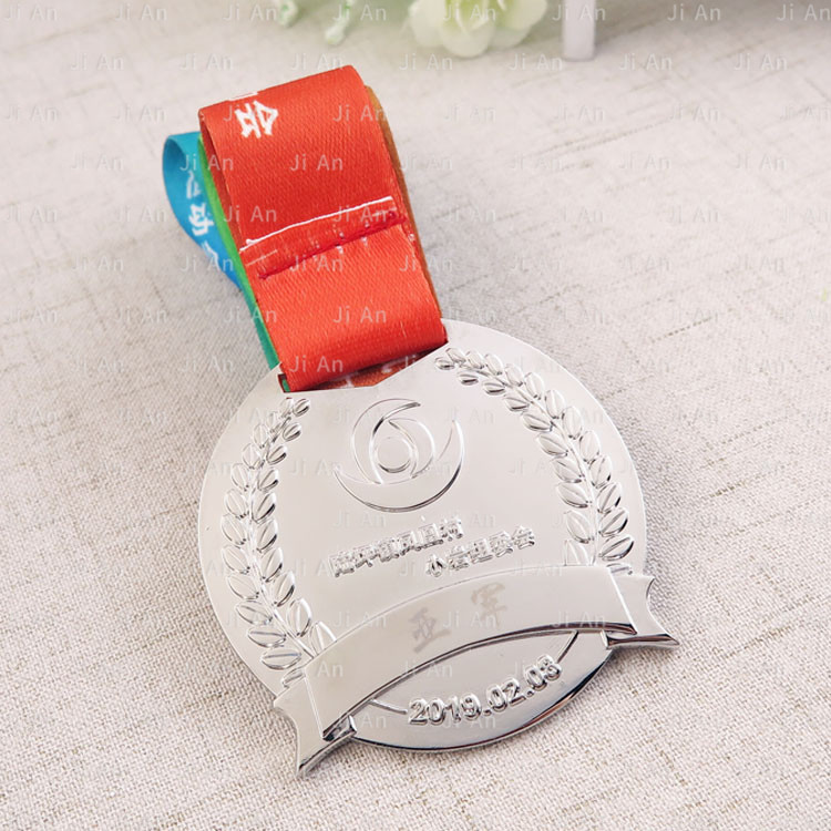 運動會獎牌銀牌 (1).jpg