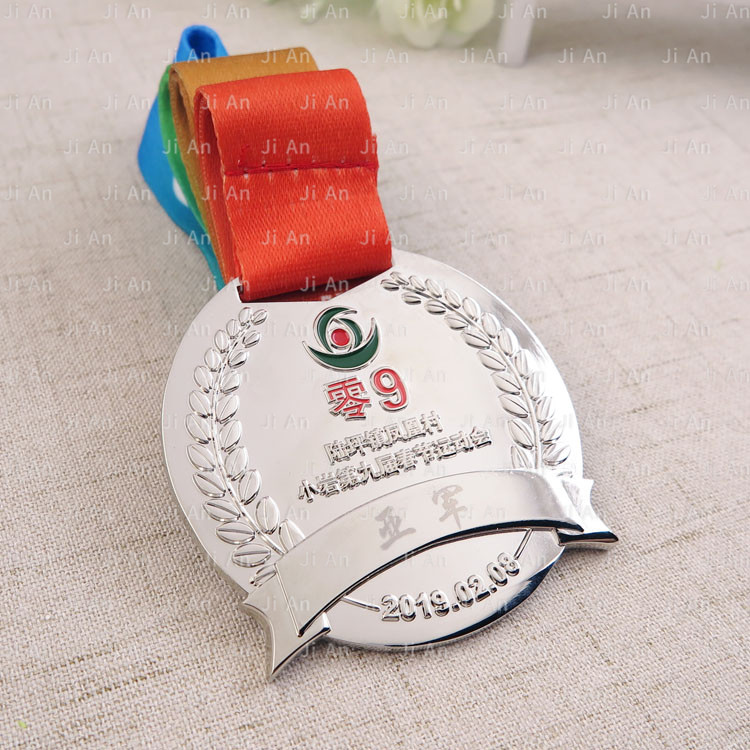 運動會獎牌銀牌 (2).jpg