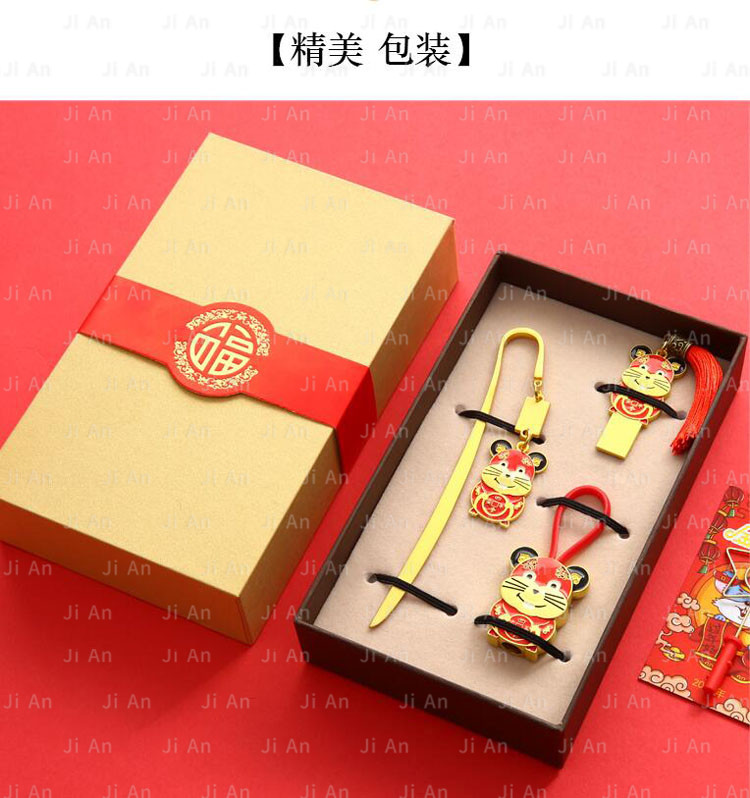 包裝1.jpg 包裝1.jpg