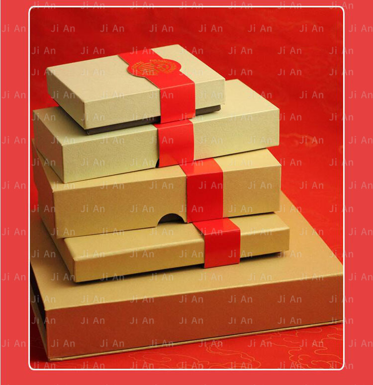 包裝3.jpg 包裝3.jpg