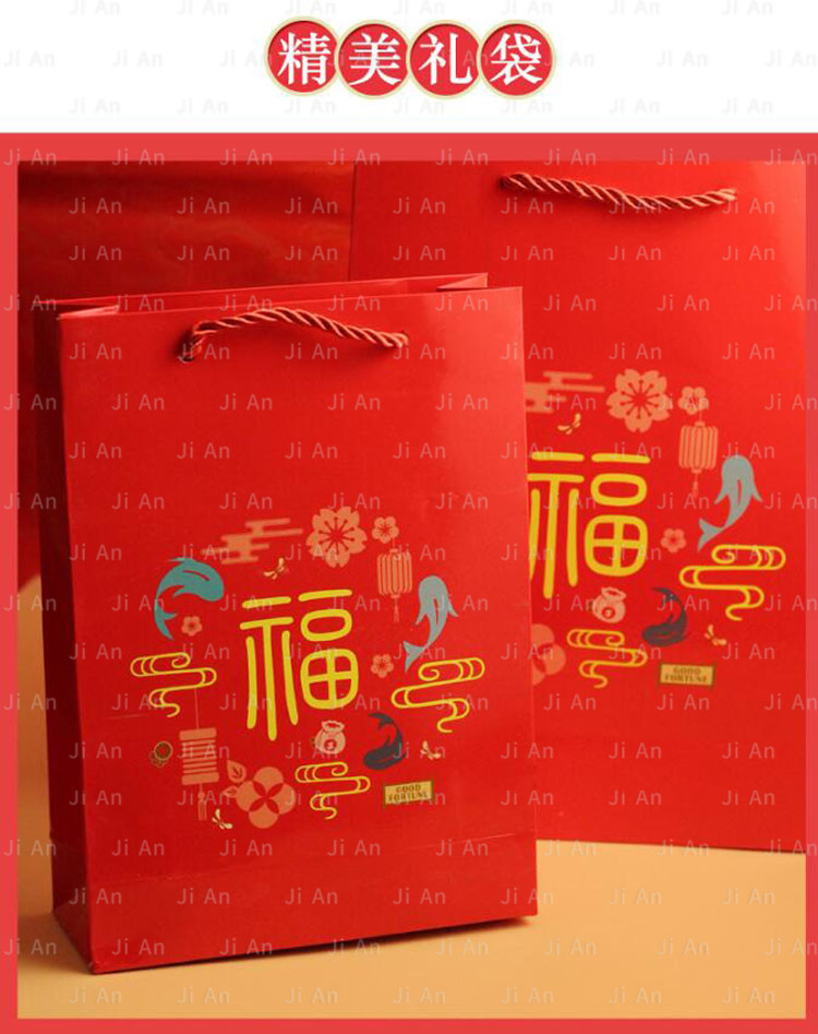 包裝4.jpg 包裝4.jpg