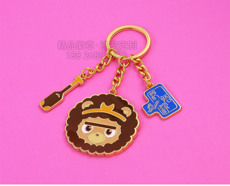 百度鑰匙扣詳情_11.jpg 百度鑰匙扣詳情_11.jpg