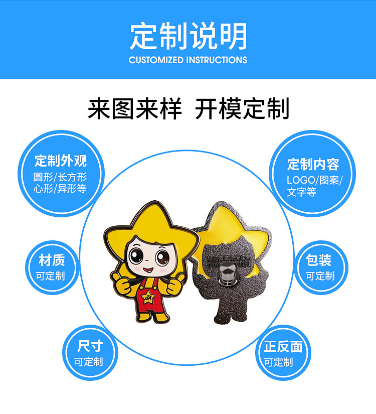 2定制說明.jpg 2定制說明.jpg