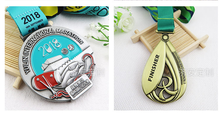 公眾號獎牌_02.jpg 公眾號獎牌_02.jpg