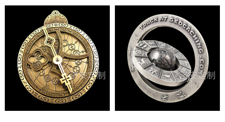 公眾號獎牌_05.jpg 公眾號獎牌_05.jpg