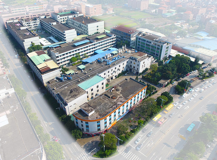 紀(jì)念章定制|,金屬徽章生產(chǎn)廠家 紀(jì)念章定制|,金屬徽章生產(chǎn)廠家