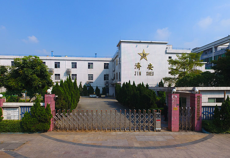 紀(jì)念章定制|,金屬徽章生產(chǎn)廠家 紀(jì)念章定制|,金屬徽章生產(chǎn)廠家