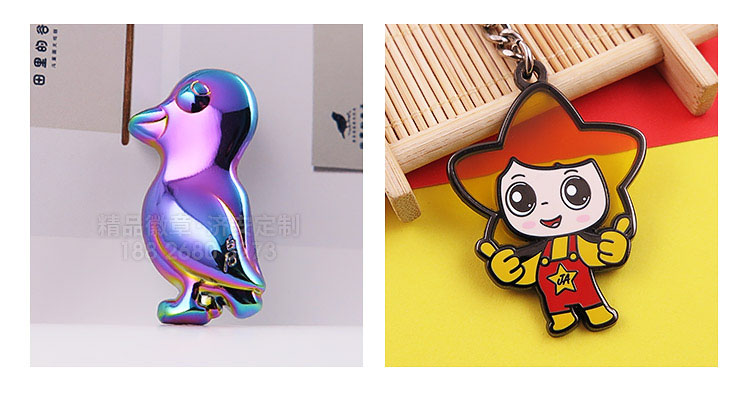 東莞濟安精心制作真琺瑯足球紀(jì)念章、高端金屬紀(jì)念徽章