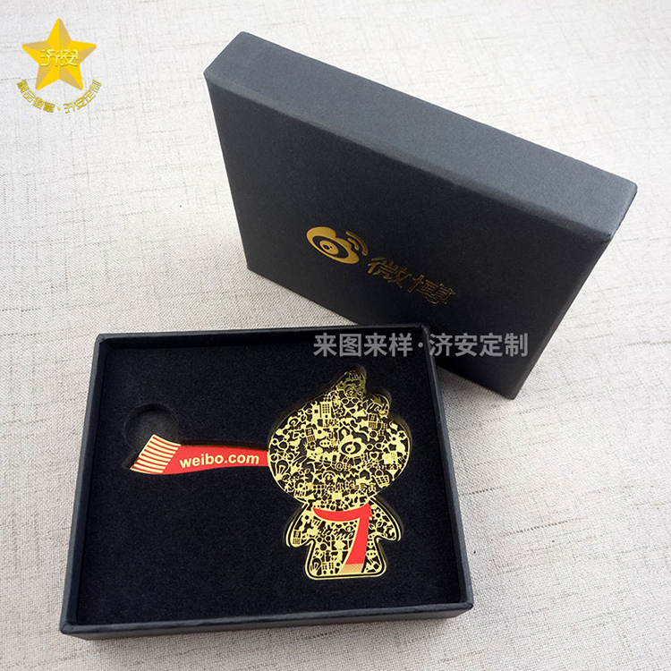 主題書簽,金屬烤漆書簽,書簽定做公司 主題書簽,金屬烤漆書簽,書簽定做公司