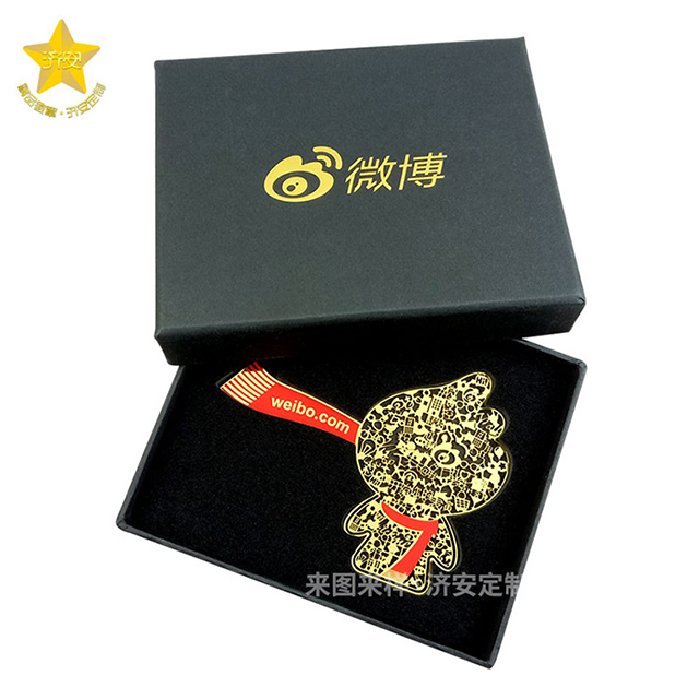 定制獨特、傳遞關(guān)懷——企業(yè)中秋節(jié)禮品禮盒定制