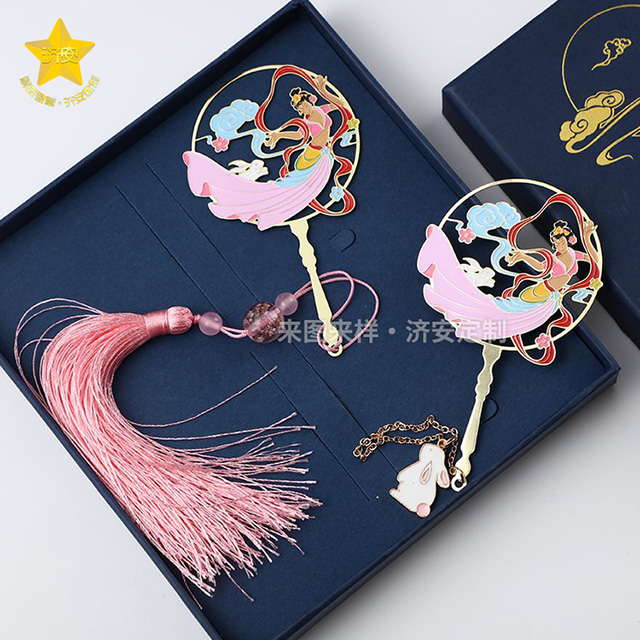 定制獨特、傳遞關(guān)懷——企業(yè)中秋節(jié)禮品禮盒定制