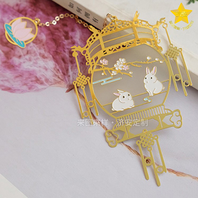 定制獨特、傳遞關(guān)懷——企業(yè)中秋節(jié)禮品禮盒定制