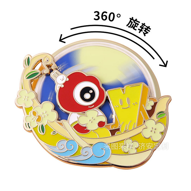 定制獨特、傳遞關(guān)懷——企業(yè)中秋節(jié)禮品禮盒定制