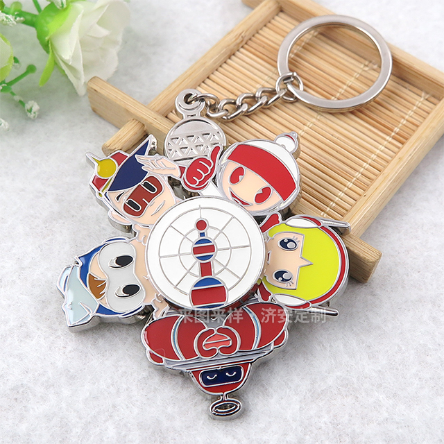 定制獨特、傳遞關(guān)懷——企業(yè)中秋節(jié)禮品禮盒定制