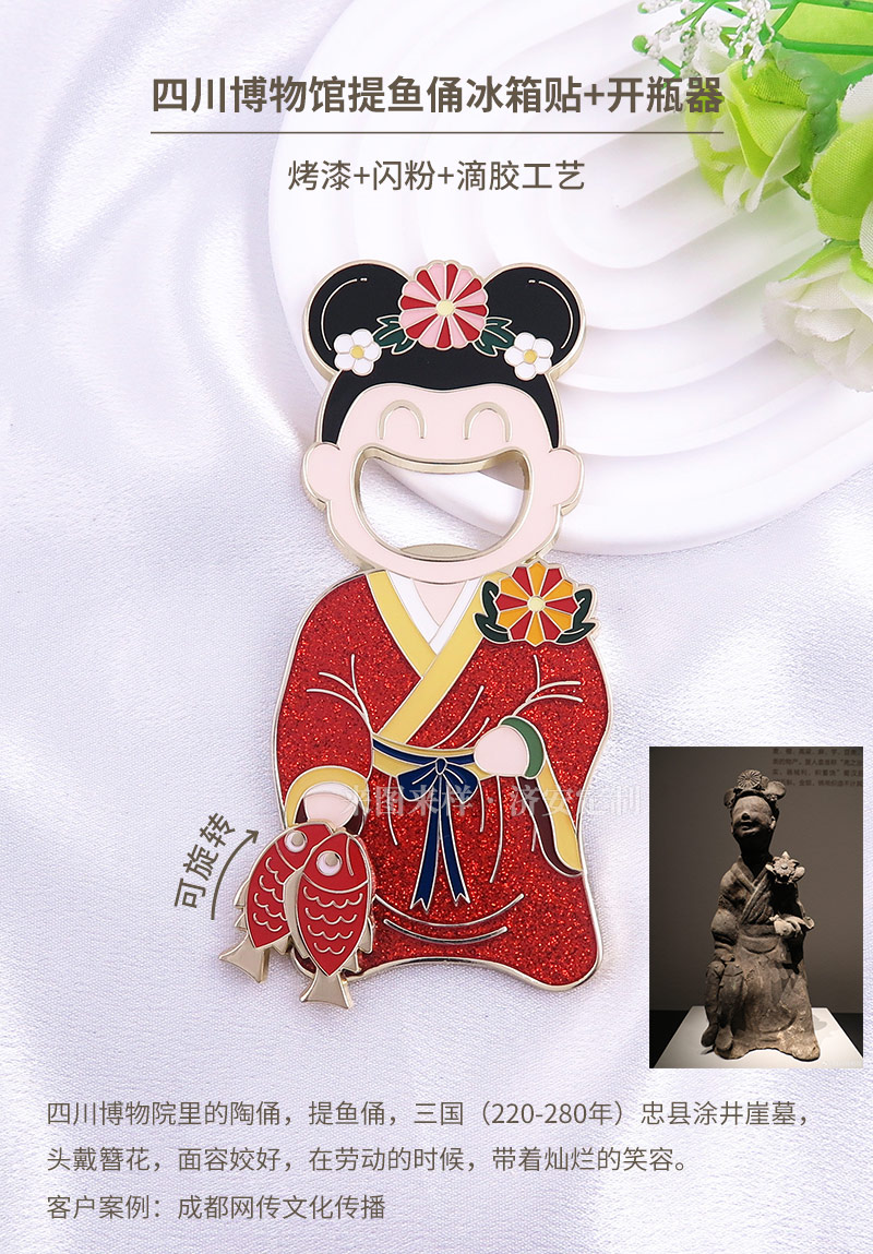 博物館文創(chuàng)_02.jpg 博物館文創(chuàng)_02.jpg