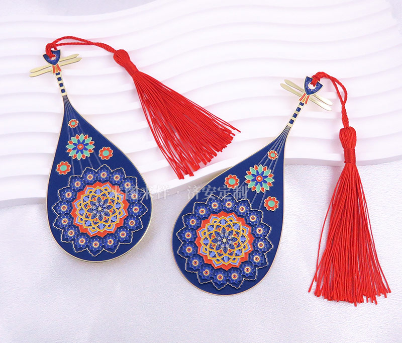 博物館文創(chuàng)_13.jpg 博物館文創(chuàng)_13.jpg