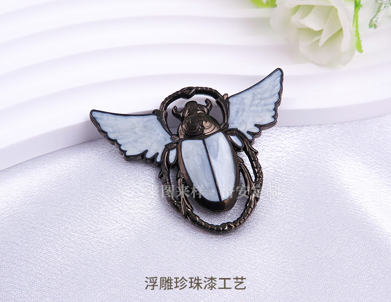 博物館文創(chuàng)_20.jpg 博物館文創(chuàng)_20.jpg