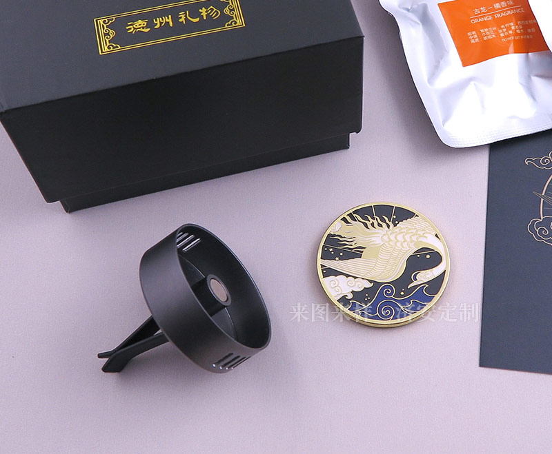 博物館文創(chuàng)_26.jpg 博物館文創(chuàng)_26.jpg