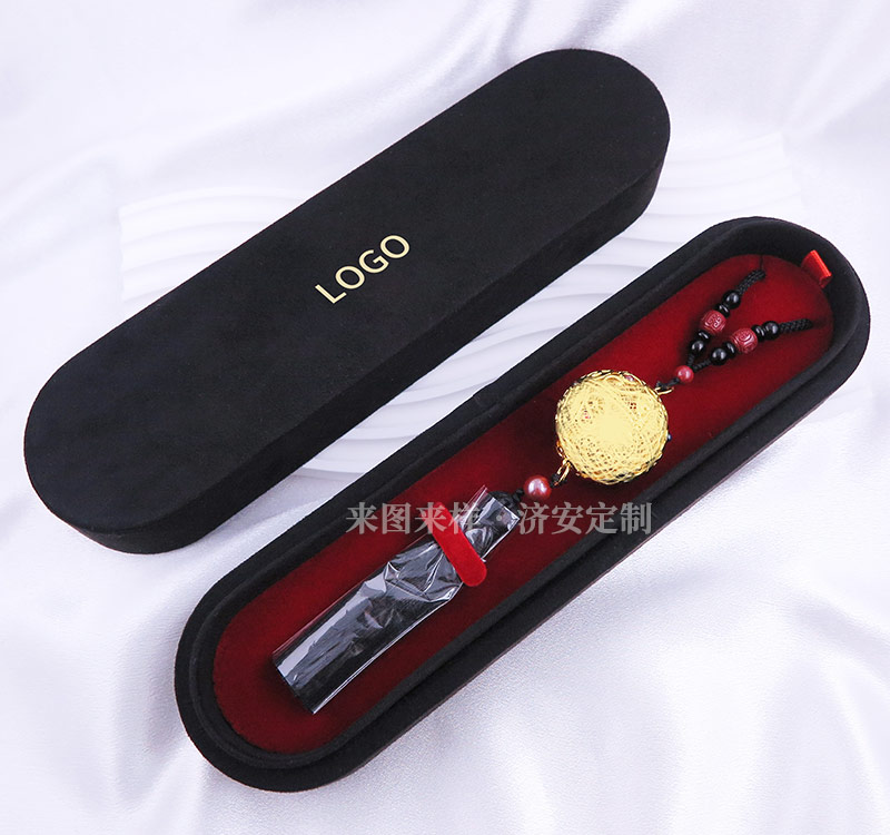 博物館文創(chuàng)_28.jpg 博物館文創(chuàng)_28.jpg