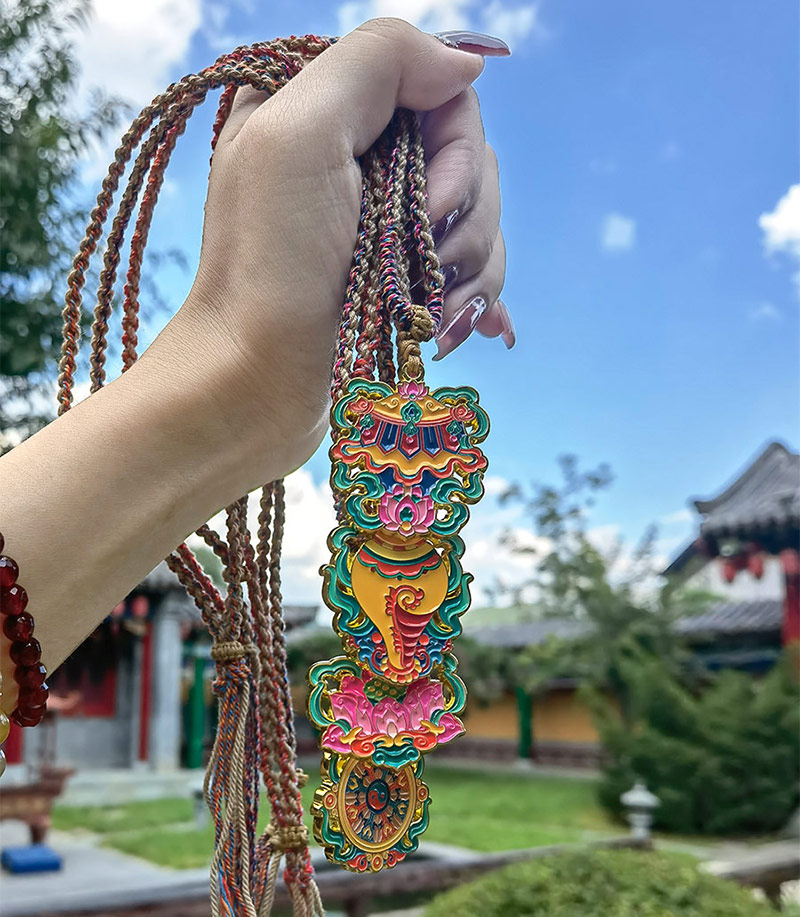 博物館文創(chuàng)_31.jpg 博物館文創(chuàng)_31.jpg