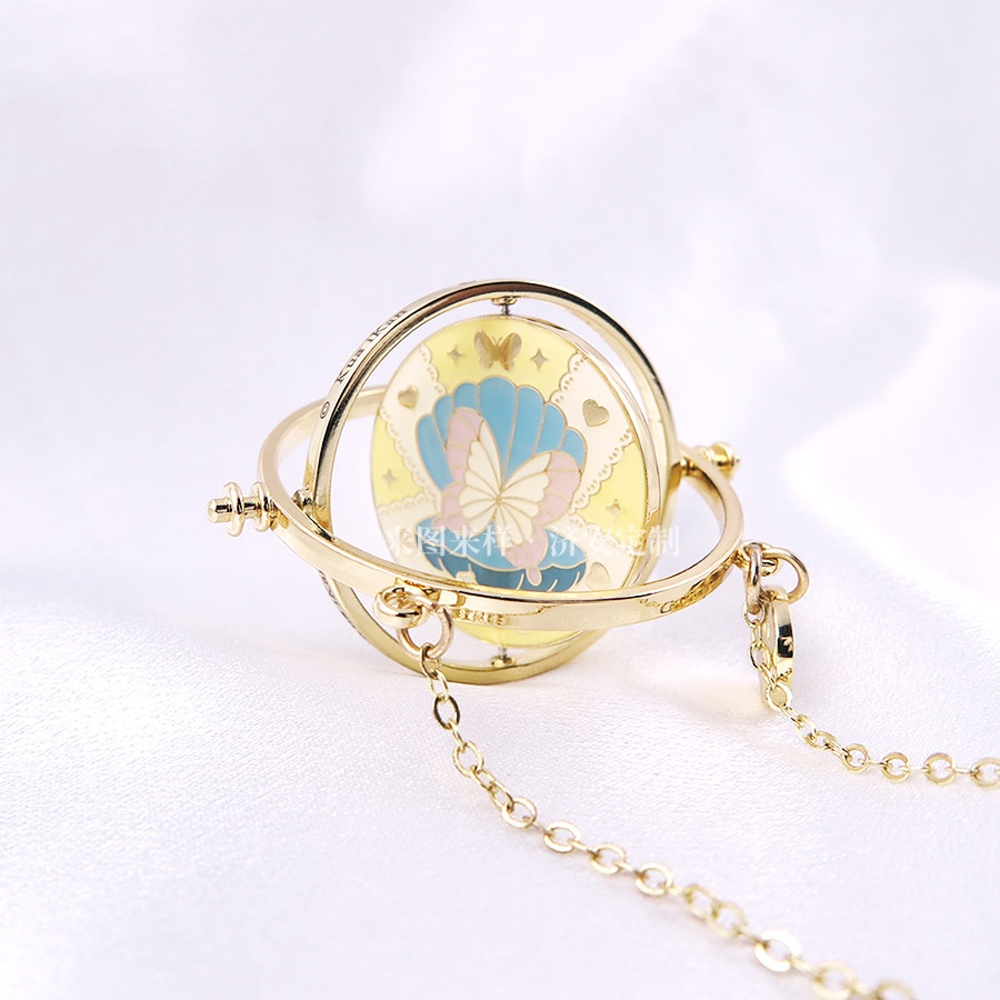 多片式旋轉(zhuǎn)紀(jì)念章_02.jpg 多片式旋轉(zhuǎn)紀(jì)念章_02.jpg