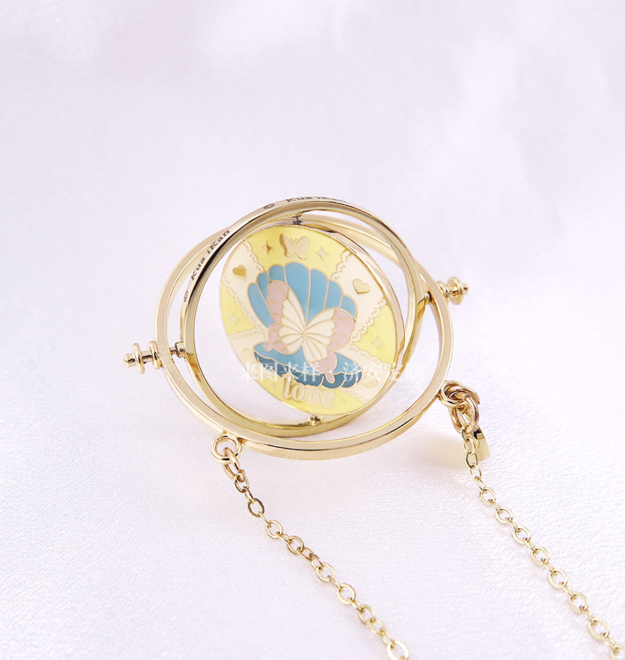 多片式旋轉(zhuǎn)紀(jì)念章_04.jpg 多片式旋轉(zhuǎn)紀(jì)念章_04.jpg