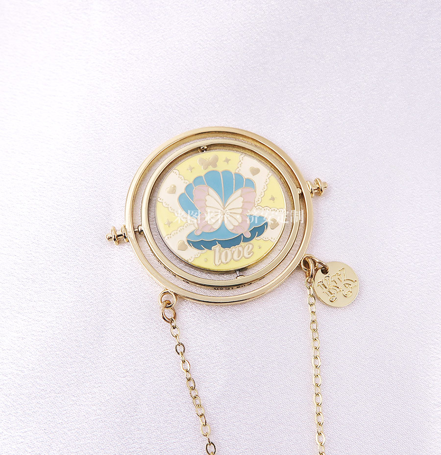 多片式旋轉(zhuǎn)紀(jì)念章_07.jpg 多片式旋轉(zhuǎn)紀(jì)念章_07.jpg