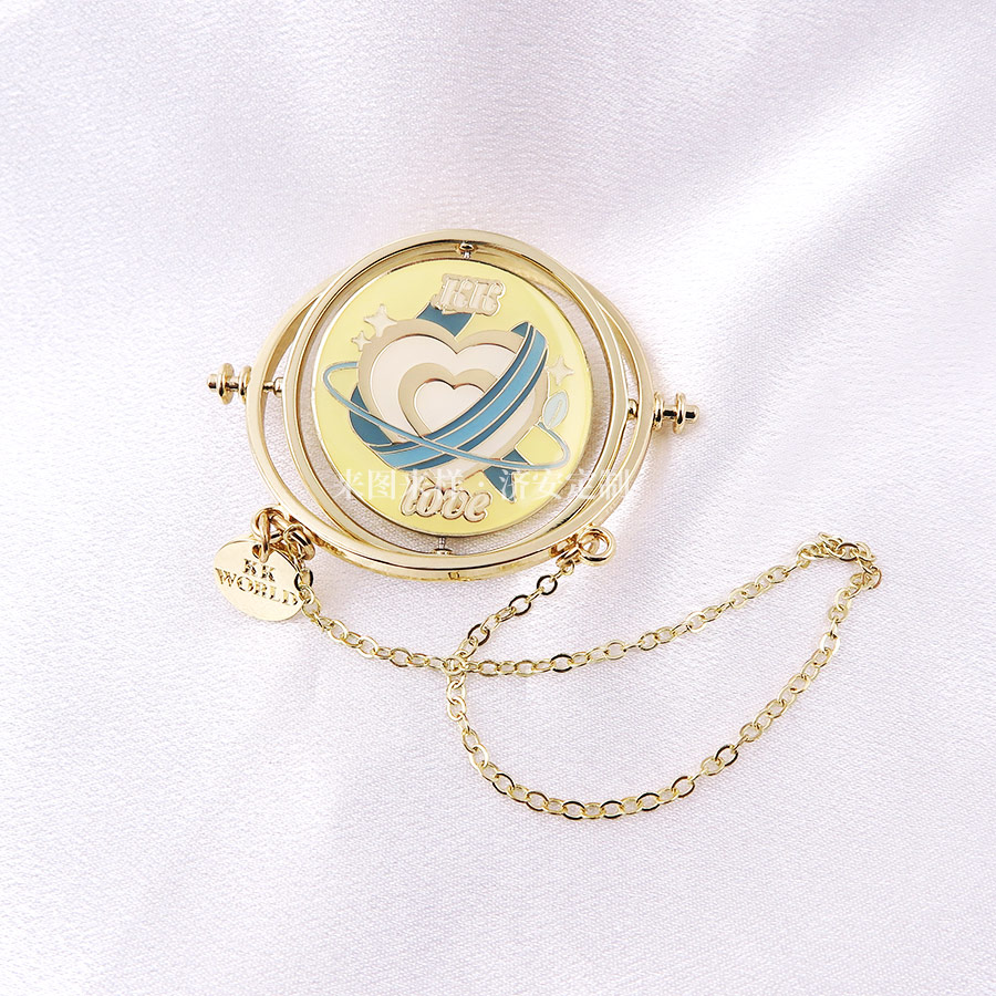 多片式旋轉(zhuǎn)紀(jì)念章_08.jpg 多片式旋轉(zhuǎn)紀(jì)念章_08.jpg